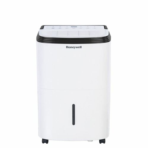 Honeywell TP-SMALL 24L