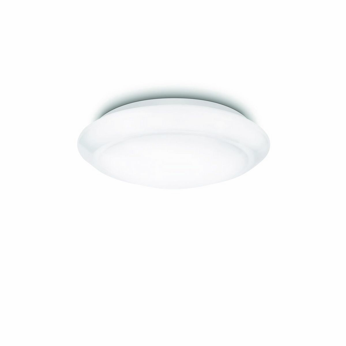 LED svítidlo 4x1