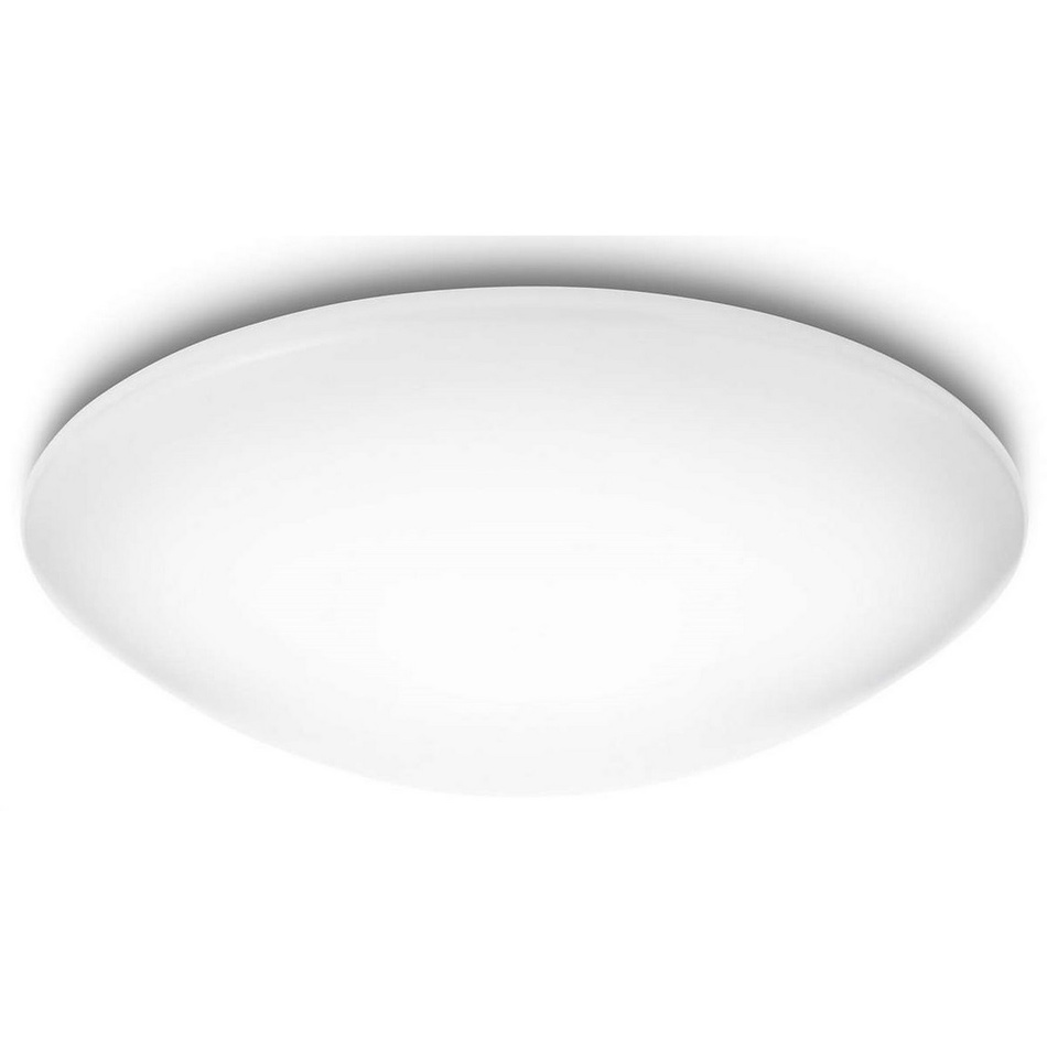 STROPNÍ LED 4x9W 3300lm 4000K