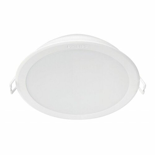 SVÍTIDLO PODHLEDOVÉ LED 13W 1200lm 3000K