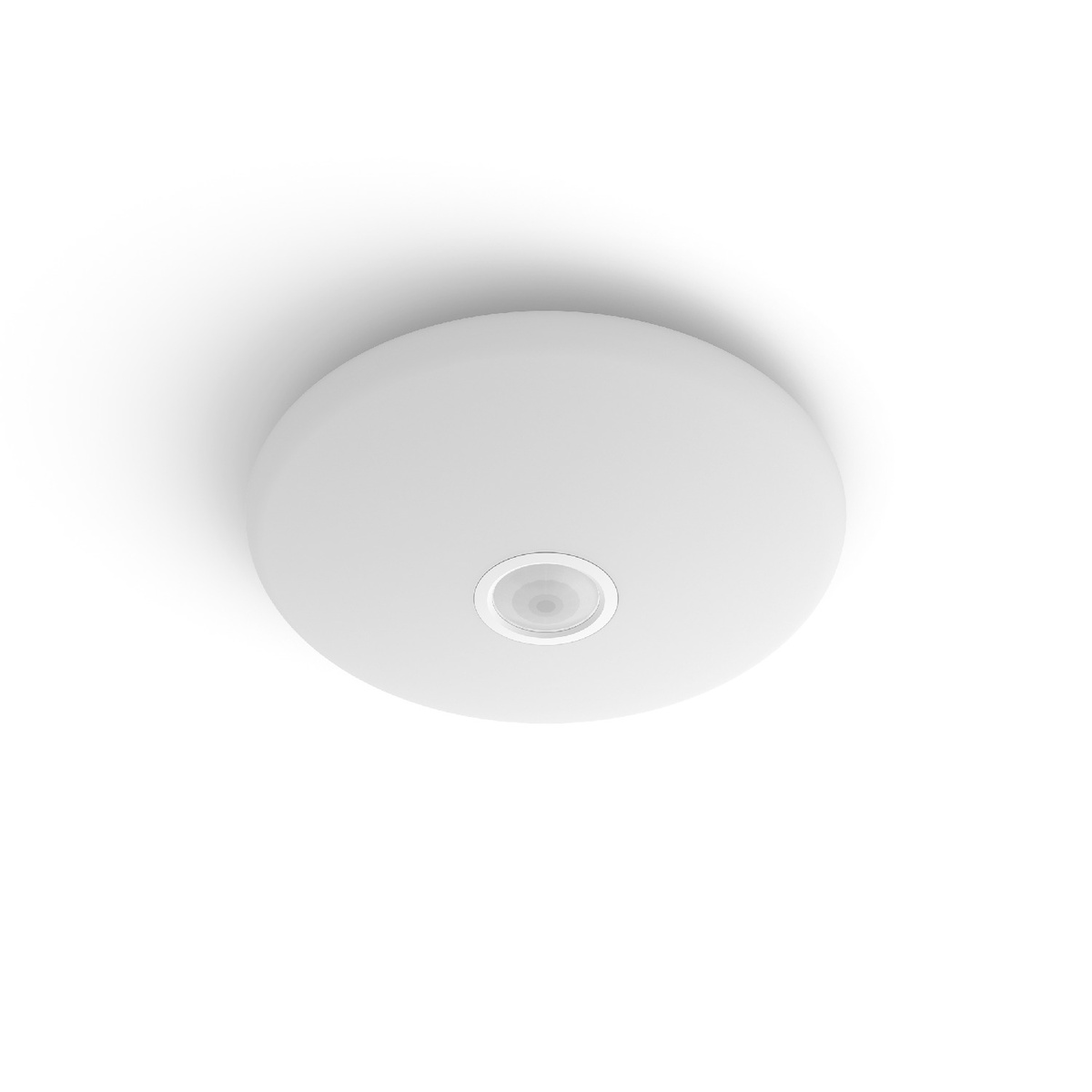 SVÍTIDLO STROPNÍ LED 6W 640lm 4000K