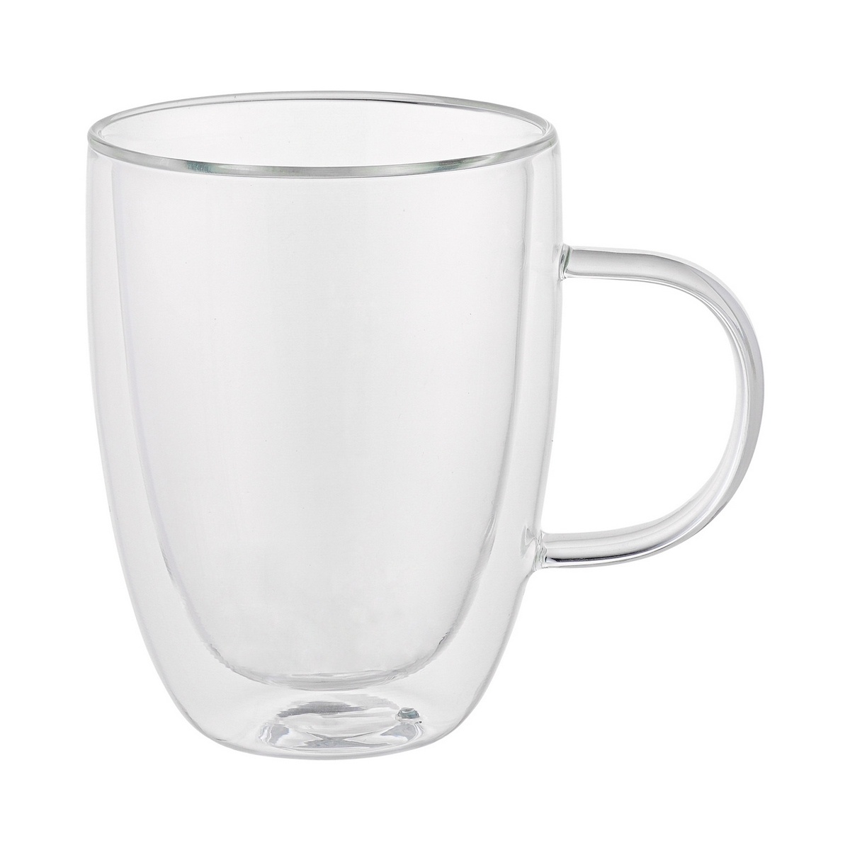 4Home Termo sklenice Cuppa Hot&Cool 310 ml