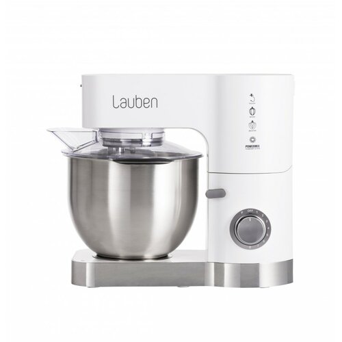 Lauben Kuchyňský robot Kitchen Machine 1200