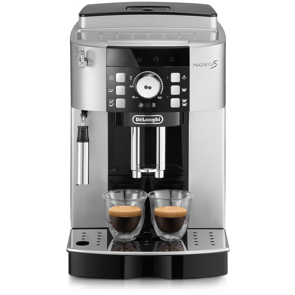 Delonghi ECAM 21.117SB Espresso