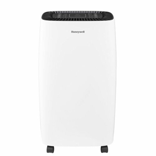 HONEYWELL TP-COMPACT 12L