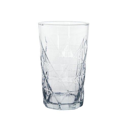 Orion Sada sklenic Keops 460 ml