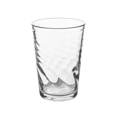 Orion Sada sklenic Stylish 200 ml