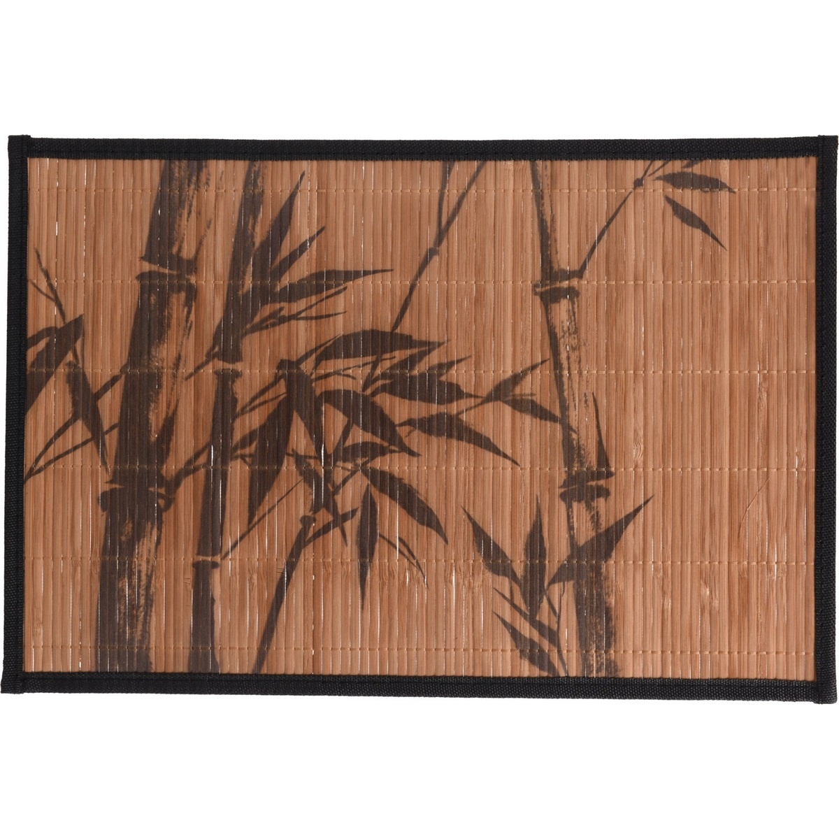 Prostírání Bamboo Twigs