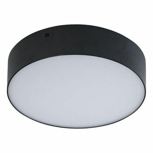 Azzardo AZ2266 stropní a nástěnné LED svítidlo