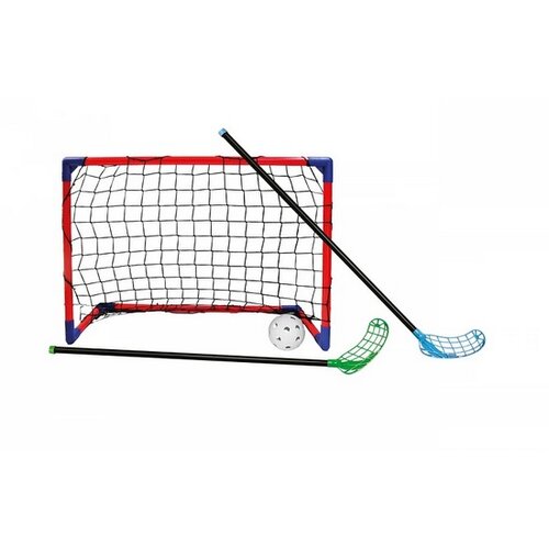 CROSS Floorball set