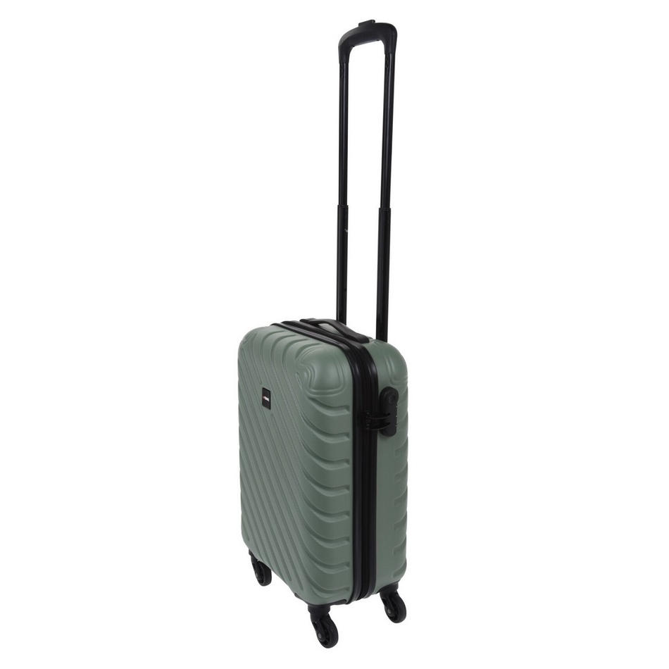 Proworld Cestovní kufr 28 l