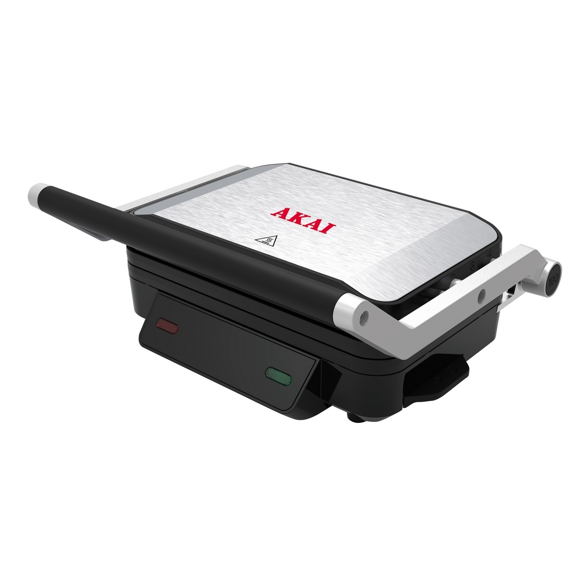 AKAI Panini gril APA-356 1200 W