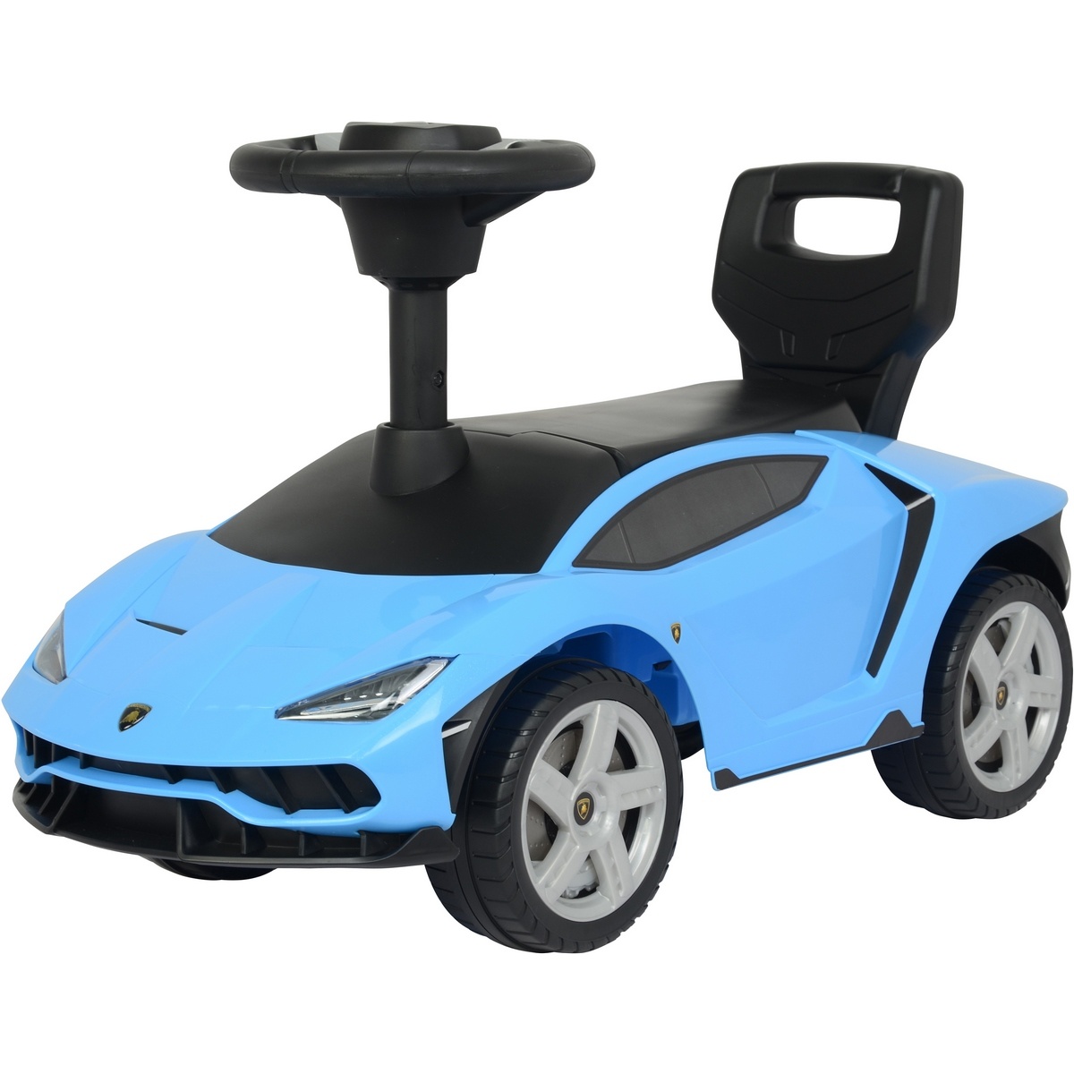 Buddy Toys BPC 5155 Lamborghini