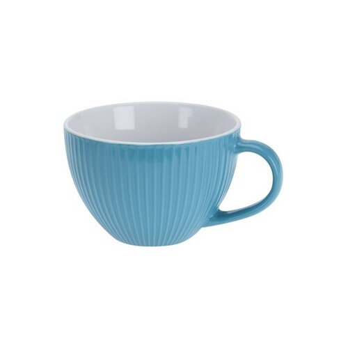EH Kameninový šálek Colores