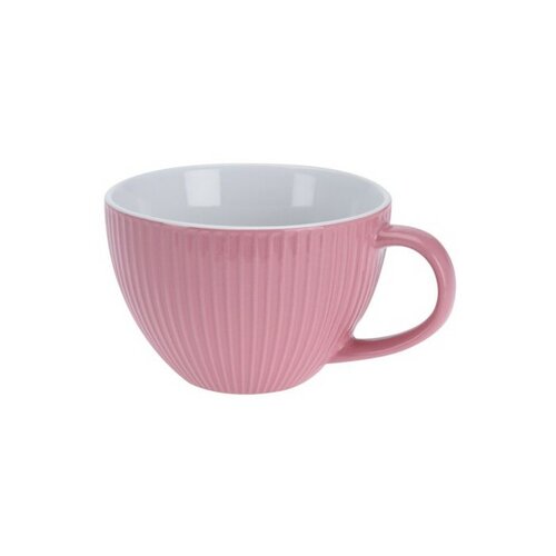 EH Kameninový šálek Colores