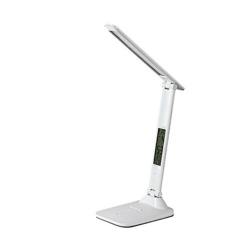 Rabalux 74015 stolní LED lampa Deshal