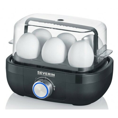 Severin EK 3166 vařič vajec