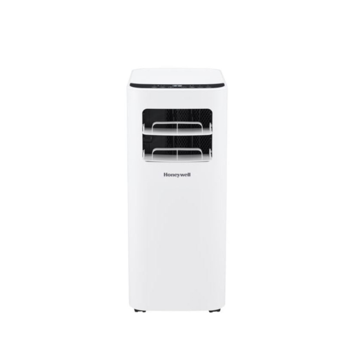 HONEYWELL Portable Air Conditioner HC09 WiFi