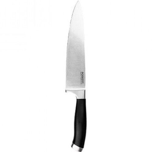 Porkert Nůž kuchařský EDUARD