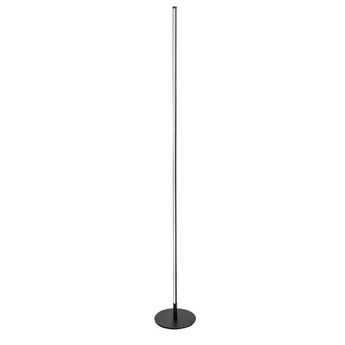 Rabalux 74005 stojací LED lampa Luigi