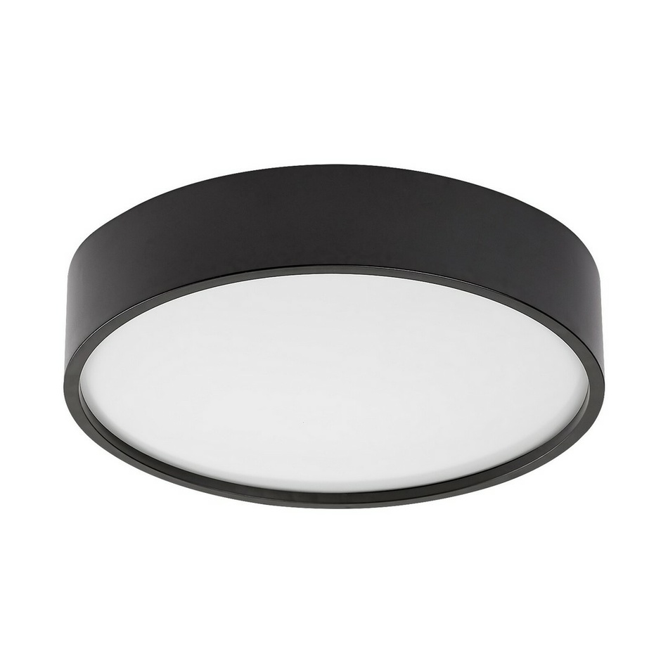 Rabalux 75011 stropní LED svítidlo Larcia