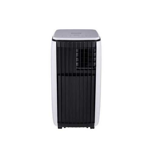 HONEYWELL Portable Air Conditioner HG09CESAKG