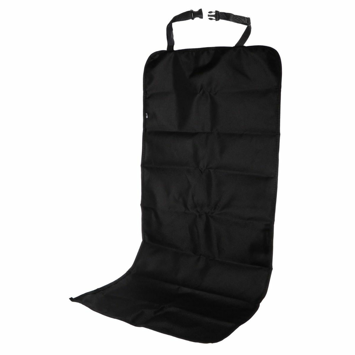 Sixtol Ochranný potah na sedačku Car Cover Lassie