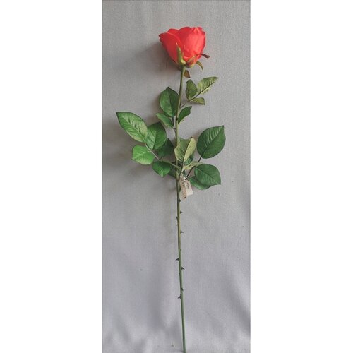 Umělá růže