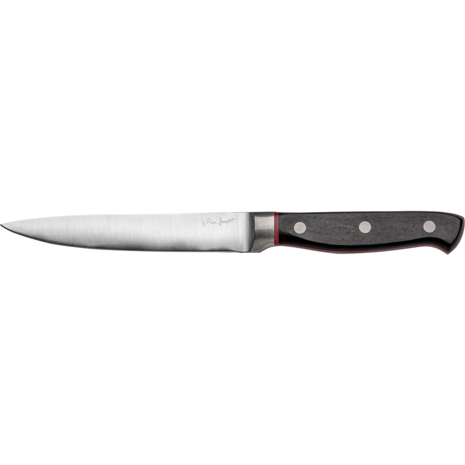 Lamart LT2112 nůž univerzální Shapu