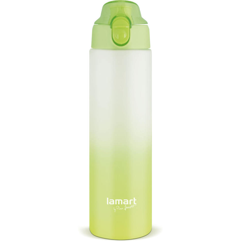 Lamart LT4056 sportovní láhev Froze 0