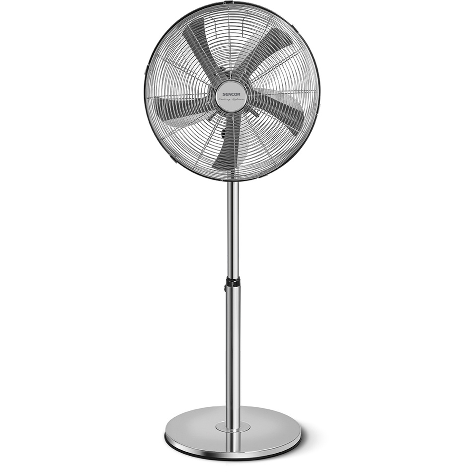 Sencor SFN 4040SL stojanový ventilátor