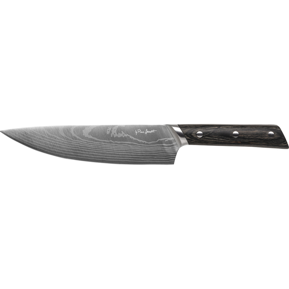 Lamart LT2105 nůž kuchařský Hado