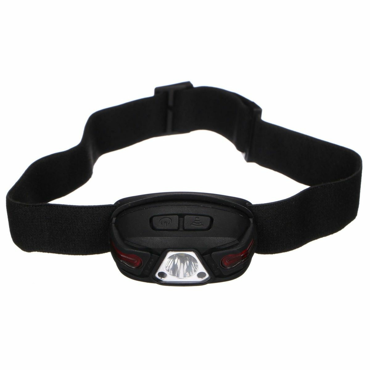 Sixtol Čelovka se senzorem HEADLAMP SENSOR 2