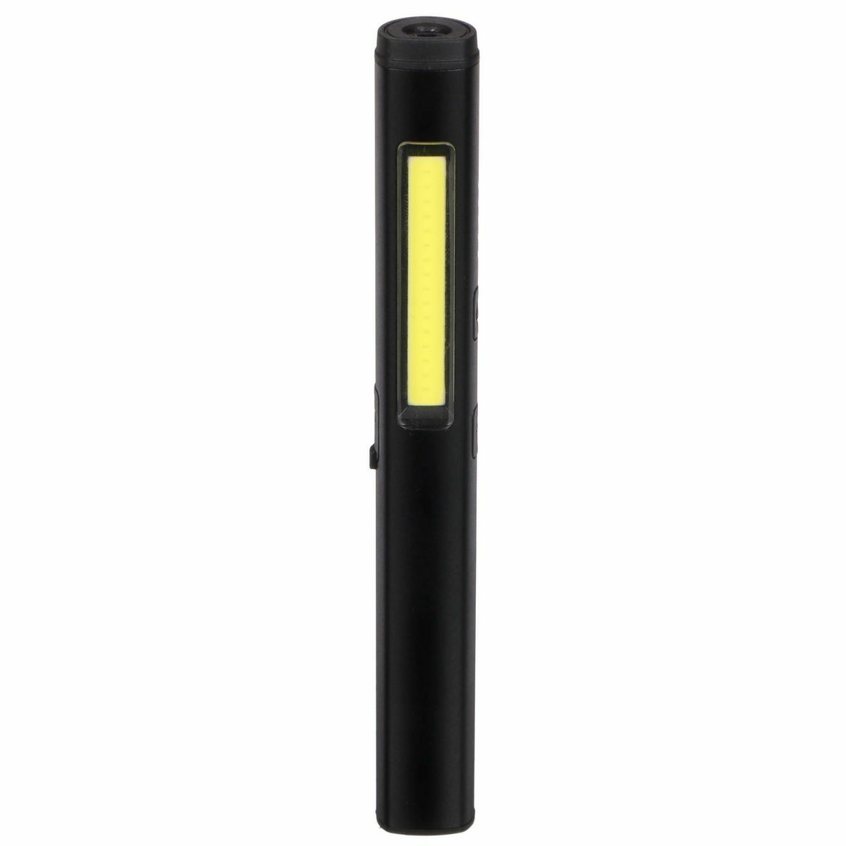Sixtol Svítilna multifunkční s laserem LAMP PEN UV 1