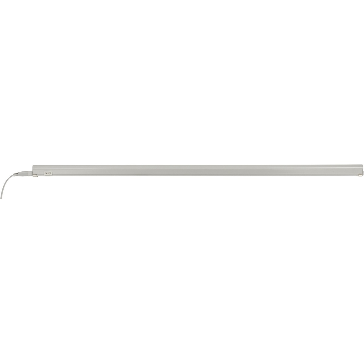 Retlux RLL 509 Lineární LED svítidlo s trubicí T5 studená bílá