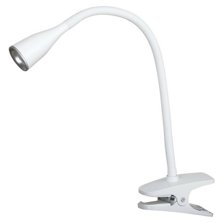 Rabalux 4196 stolná LED lampa Jeff