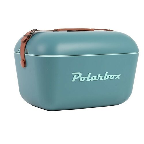 POLARBOX Chladicí box Classic 12 l