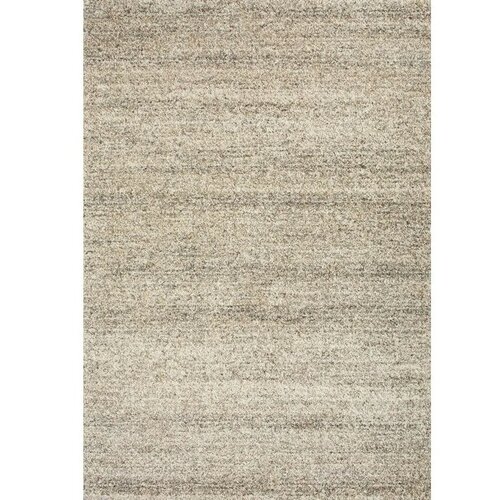 Spoltex Kusový koberec Elegant beige 20474-070