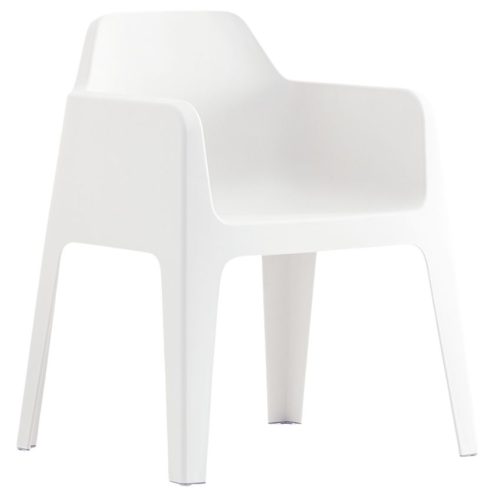 PRODUCT1}