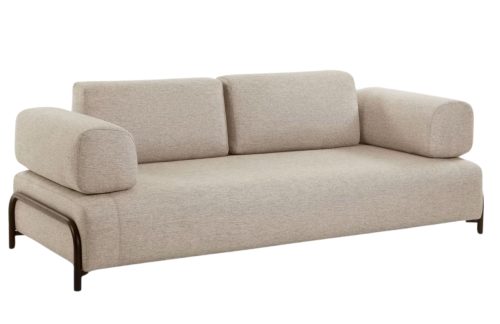 PRODUCT1}