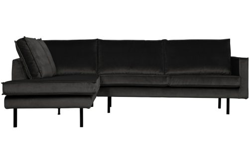 PRODUCT1}