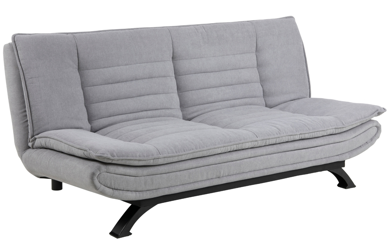 PRODUCT1}
