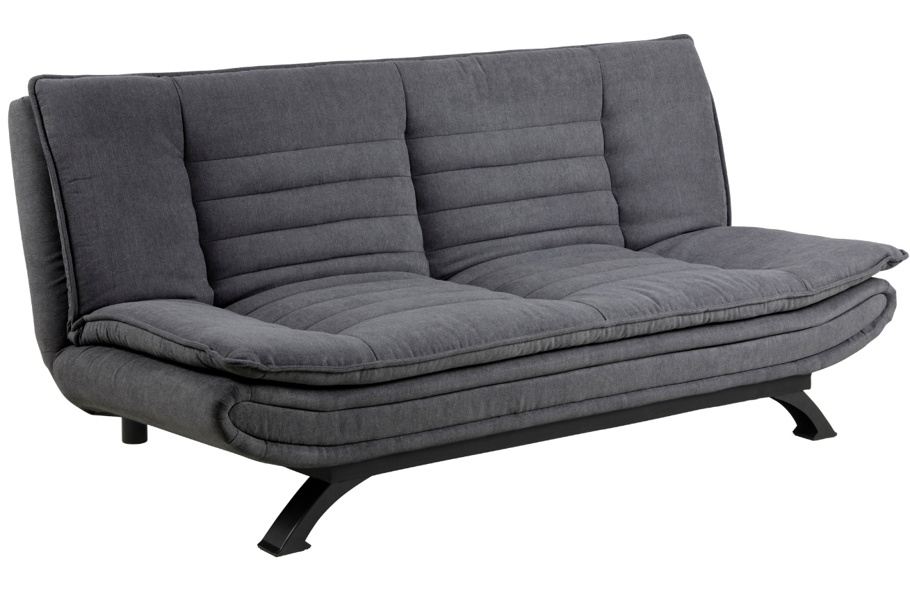 PRODUCT1}