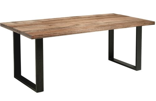 PRODUCT1}