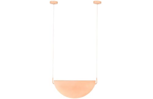 PRODUCT1}