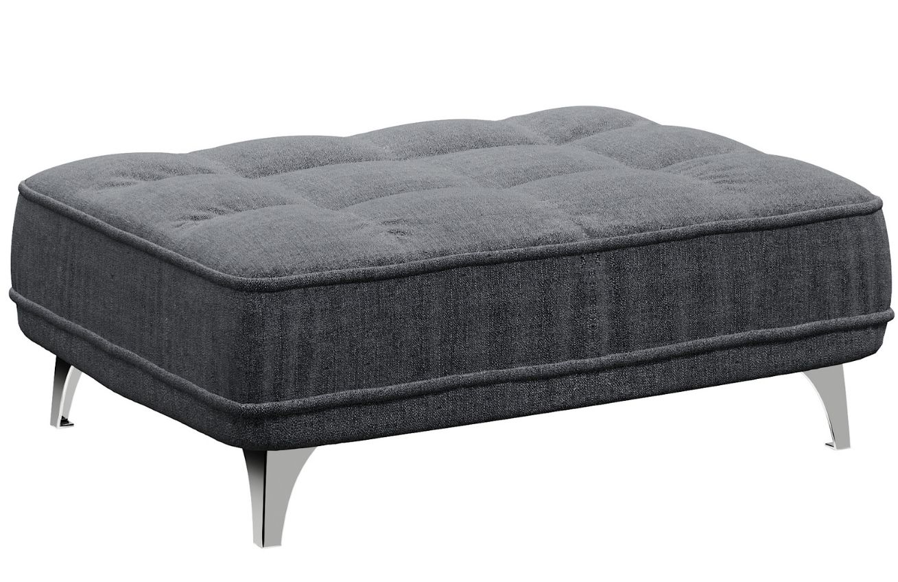 PRODUCT1}