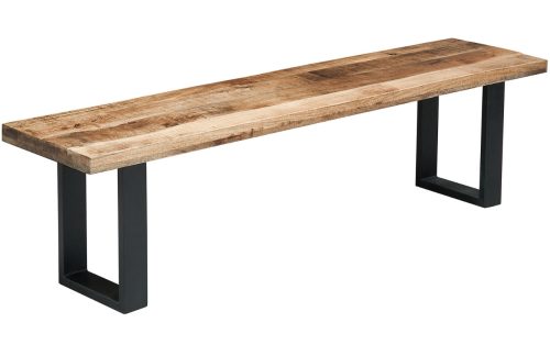 PRODUCT1}