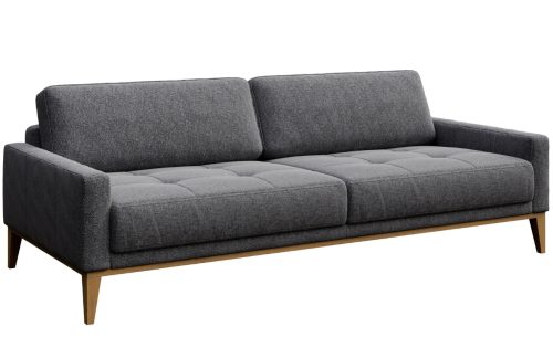 PRODUCT1}