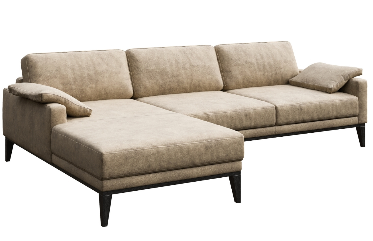 PRODUCT1}