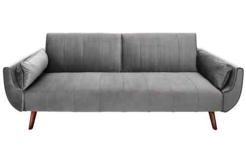 PRODUCT1}